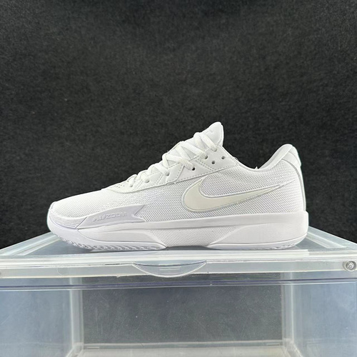 Todo blanco 39-46